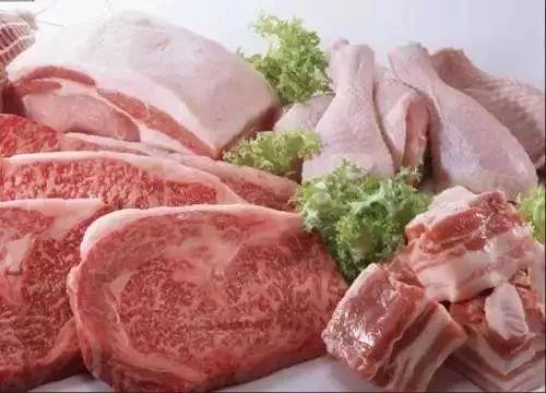 猪肉爆料视频完整版下载,食品安全真相大曝光  第1张