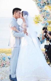 最新爆料吴奇隆刘诗诗,幸福生活引网友热议  第2张