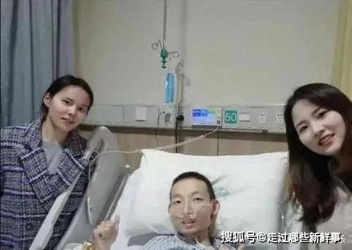 小郭最新爆料消息,揭秘娱乐圈最新劲爆内幕  第2张