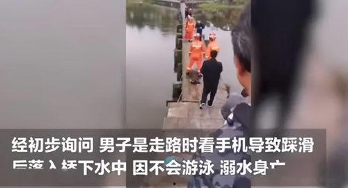 赣州爆料走丢事件视频,视频还原惊心动魄寻人过程 第1张 赣州爆料走丢事件视频,视频还原惊心动魄寻人过程 第1张