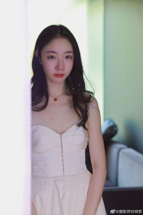 爆料陈露跳舞视频完整版,舞姿妖娆,魅力四射 第3张 爆料陈露跳舞视频完整版,舞姿妖娆,魅力四射 第3张