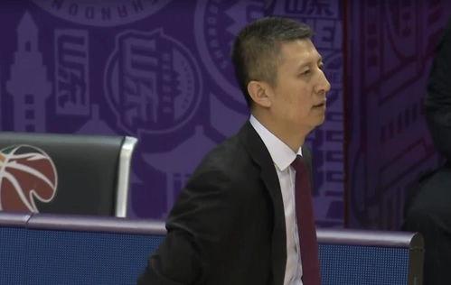 杨毅爆料郭士强视频,一场篮球界的风云再起 第1张 杨毅爆料郭士强视频,一场篮球界的风云再起 第1张